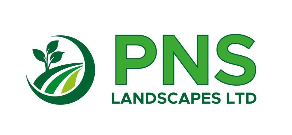 dc0214c3-7e93-423a-99ba-8b99db0529ee