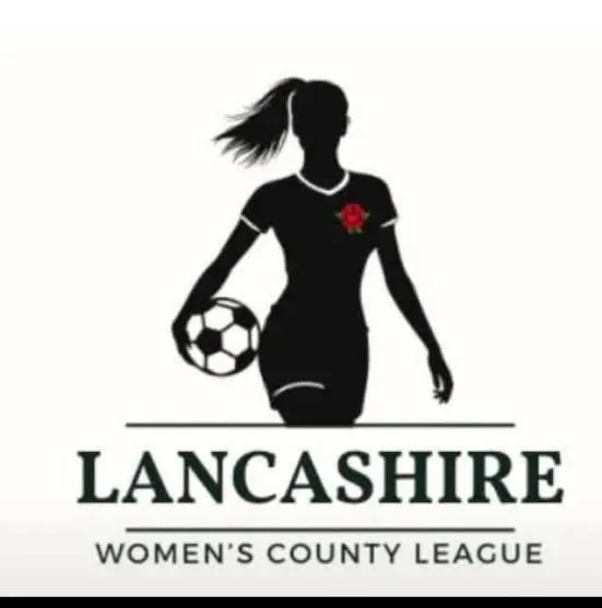 612499029_851536197724776_3243018466003681521_n